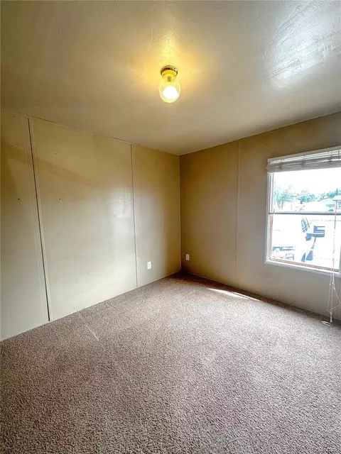 402 E Raven, Rangely, CO 81648 photo 12