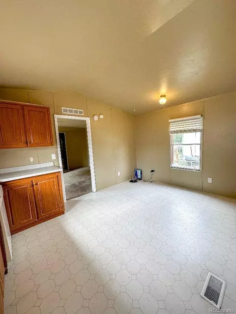 402 E Raven, Rangely, CO 81648 photo 7