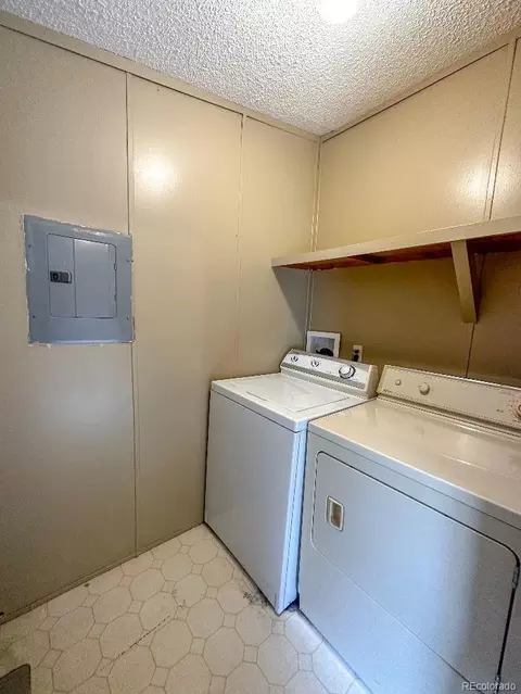 402 E Raven, Rangely, CO 81648 photo 14