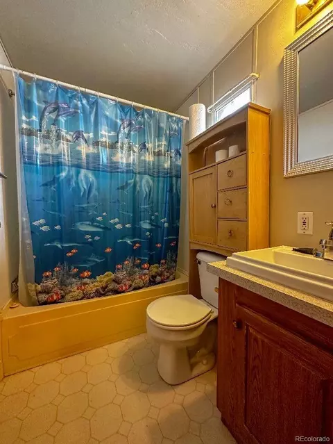 402 E Raven, Rangely, CO 81648 photo 13
