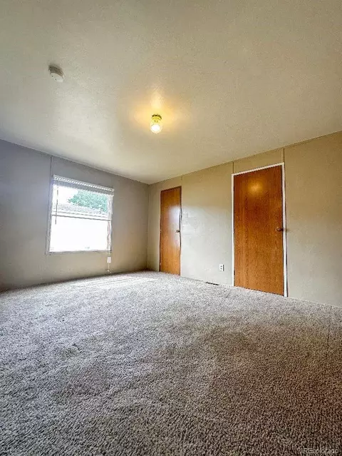 402 E Raven, Rangely, CO 81648 photo 8
