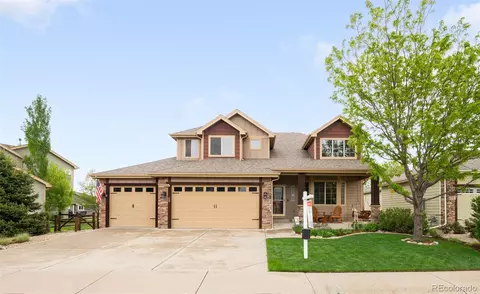 1719 Green River Dr, Windsor, CO 80550