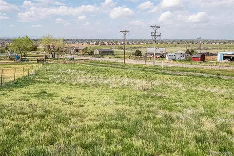 13950 Quebec St, Thornton, CO 80602