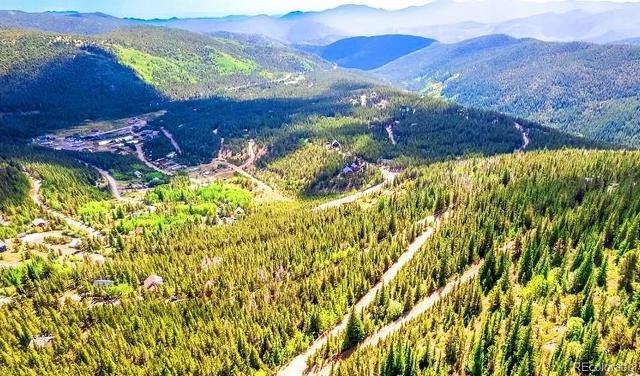 123 Pooh Corner Rd, Idaho Springs, CO 80452