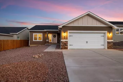 190 High Mdws, Florence, CO 81226