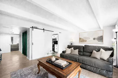 9725 E Harvard Ave #362, Denver, CO 80231