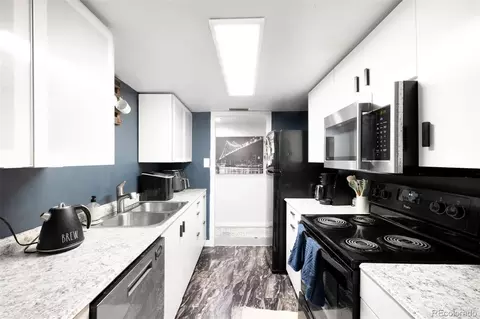 9725 E Harvard Ave #362, Denver, CO 80231