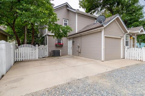 2322 20th St, Boulder, CO 80304 photo 33
