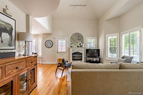 2322 20th St, Boulder, CO 80304 photo 14