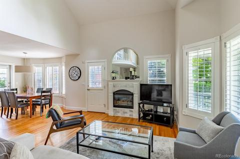 2322 20th St, Boulder, CO 80304 photo 13