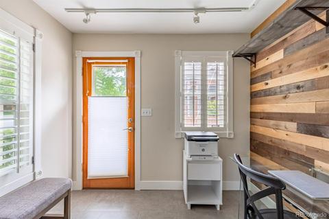 2322 20th St, Boulder, CO 80304 photo 29