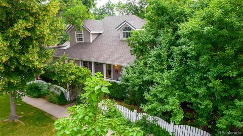 2322 20th St, Boulder, CO 80304 photo 2