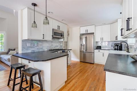 2322 20th St, Boulder, CO 80304 photo 5