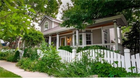 2322 20th St, Boulder, CO 80304 photo 1