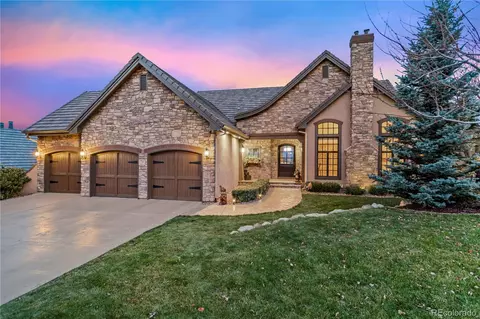1165 Charles Grv, Colorado Springs, CO 80906