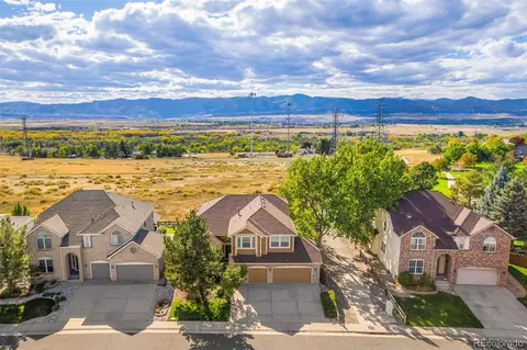 10275 Baneberry Pl, Highlands Ranch, CO 80129