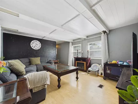 4500 19th St, Boulder, CO 80304 photo 4
