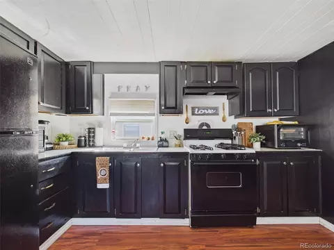 4500 19th St, Boulder, CO 80304 photo 6