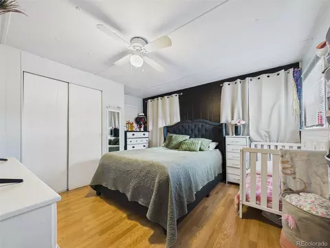 4500 19th St, Boulder, CO 80304 photo 12