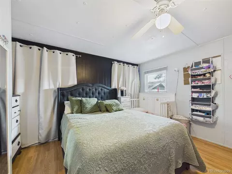 4500 19th St, Boulder, CO 80304 photo 13
