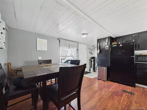 4500 19th St, Boulder, CO 80304 photo 8