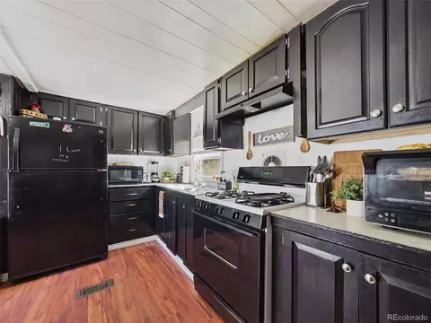 4500 19th St, Boulder, CO 80304 photo 7