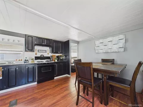 4500 19th St, Boulder, CO 80304 photo 9