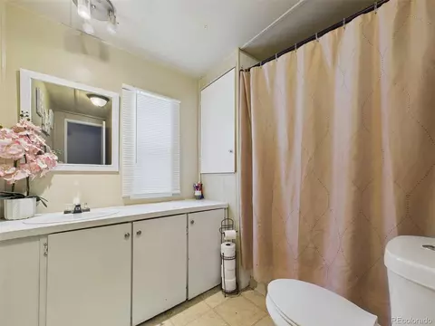 4500 19th St, Boulder, CO 80304 photo 11