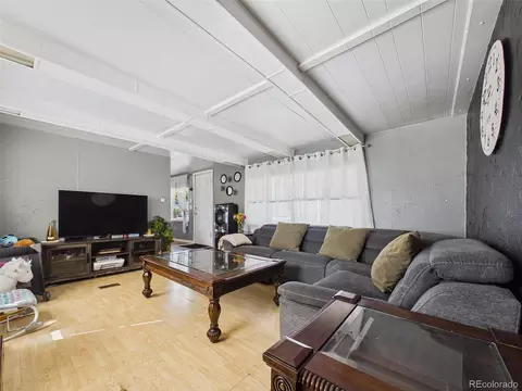 4500 19th St, Boulder, CO 80304 photo 3