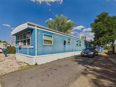 4500 19th St, Boulder, CO 80304 photo 2