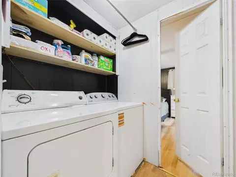 4500 19th St, Boulder, CO 80304 photo 16