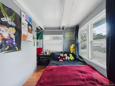 4500 19th St, Boulder, CO 80304 photo 15