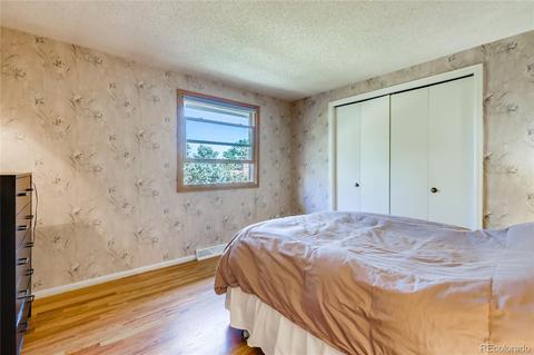 8015 E Bethany Pl, Denver, CO 80231 photo 26