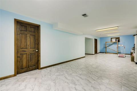 8015 E Bethany Pl, Denver, CO 80231 photo 32