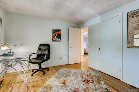 8015 E Bethany Pl, Denver, CO 80231 photo 29
