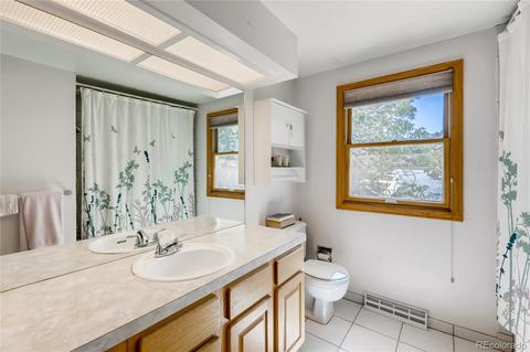 8015 E Bethany Pl, Denver, CO 80231 photo 30