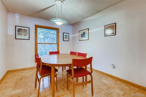 8015 E Bethany Pl, Denver, CO 80231 photo 8