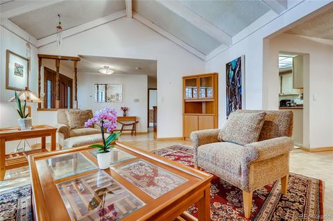 8015 E Bethany Pl, Denver, CO 80231 photo 6