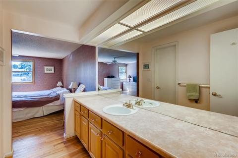 8015 E Bethany Pl, Denver, CO 80231 photo 23