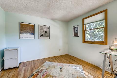 8015 E Bethany Pl, Denver, CO 80231 photo 28