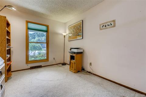 8015 E Bethany Pl, Denver, CO 80231 photo 16