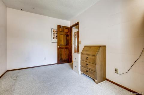 8015 E Bethany Pl, Denver, CO 80231 photo 17