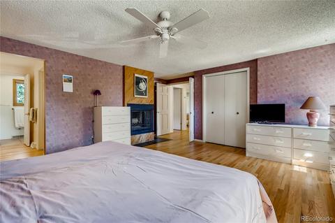 8015 E Bethany Pl, Denver, CO 80231 photo 21