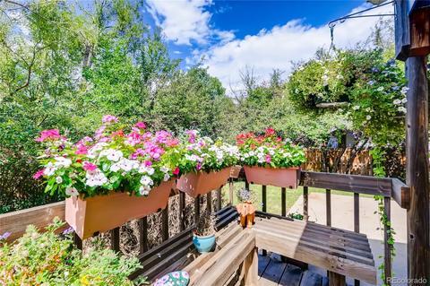 8015 E Bethany Pl, Denver, CO 80231 photo 37