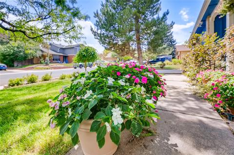 8015 E Bethany Pl, Denver, CO 80231 photo 34