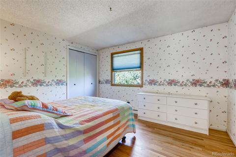 8015 E Bethany Pl, Denver, CO 80231 photo 24