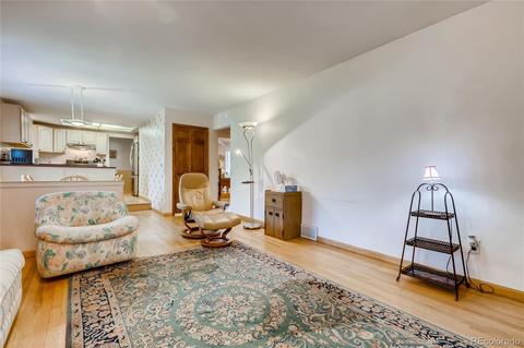 8015 E Bethany Pl, Denver, CO 80231 photo 14