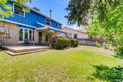 8015 E Bethany Pl, Denver, CO 80231 photo 35