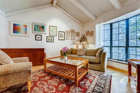 8015 E Bethany Pl, Denver, CO 80231 photo 7