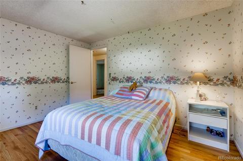 8015 E Bethany Pl, Denver, CO 80231 photo 25